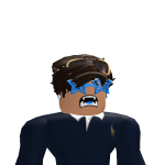 @VoidedDragxn