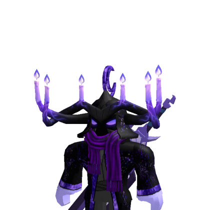 oofboy123121