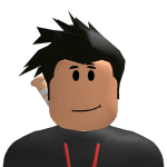@wimpygreg1