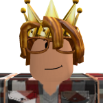 @GroupHoIder001