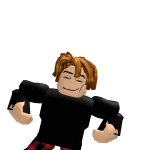 @IAmNot_Keagan