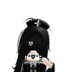 @RibbonsinmycurIs