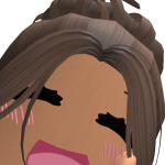 Chp