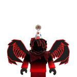 @DragonV_4006