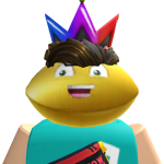 @okboomer27273