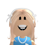 @Johanna_Rblx6