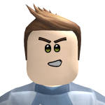 AAA