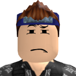 @joeybaby12345