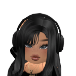 @Mal1evie