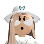 @123user456R