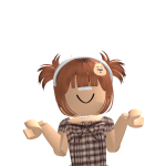 @Oliviathegirlgamer2