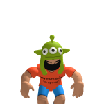 @bosspzopgoder