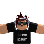 @DTMdark