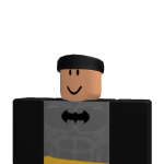 @BasicallyYoan