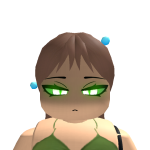 Green236248