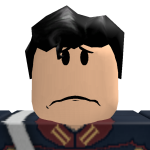 @SovereignPerogative