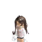 @iiMintRxseii