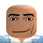 StinkyPoopy