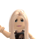 @RoseyRocketCat