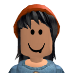 @Chancethecooldude12