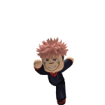 @powerrangerboyi