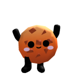 @Alexaplayer10