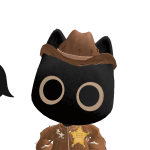 @Animelover13700