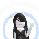 @Kf0914