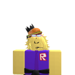 @busterbonez37