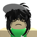 @Zeynep_roblox05