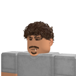 @FreshnFury
