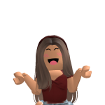 @lhaiat