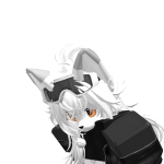 @GFOX_S