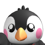 @Fl0atyM