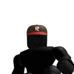 @oiperasd