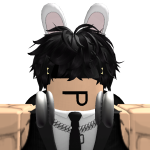 @Cloudy_TheDev