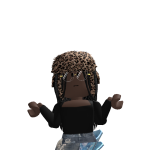 @theonlyfranklinx