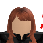 @ZombieGunerRBLX