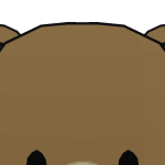 @sharkdead_123