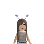 @starsageee