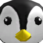 @Bigpenguin_13