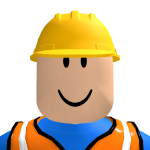 @Stubbo1705