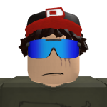 TRXSTED