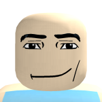 @James110790
