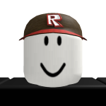 @TheRandomizedGuest