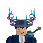 @BirdCain