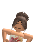 @blackfire23e
