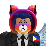@xXRoblox001Xx