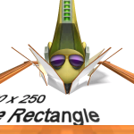 rattino63