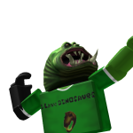 @DinoWrangIerEli